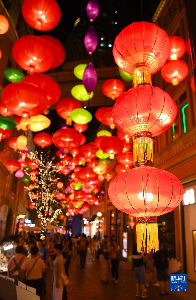 汇丰国际开户送58