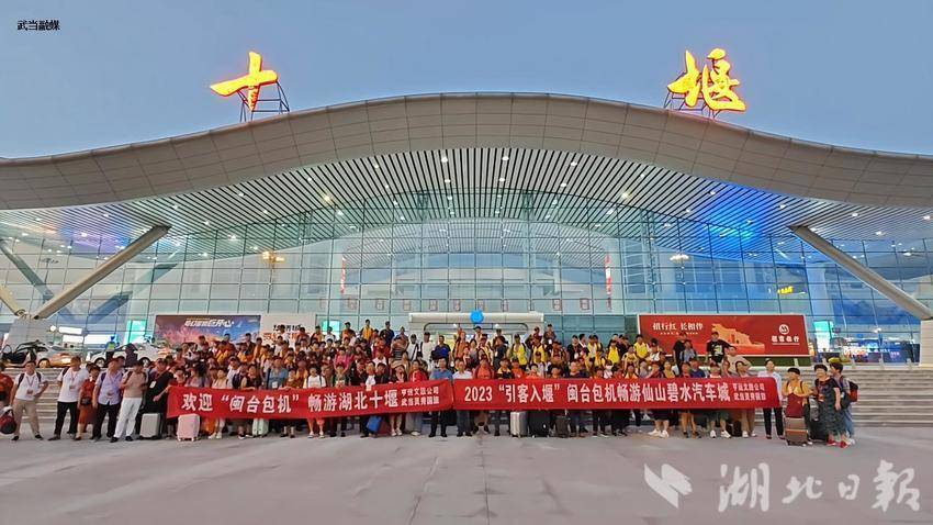 澳门在线堵城